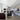 Claudia Downlight ISO Børstet Alu 2700K 280lm 4,5W Dæmpbar IP44 - 2