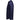 Seven Seas fine twill slim SS30 navy str XL - 3