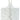 GROHE Børstehoved  allure 40207000 - 1
