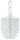 GROHE Børstehoved  allure 40207000 - 1