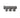 Pettinaroli fordelerrør messing TEA 3 x 15 mm afgrening BI-203PT-15/10 - 1