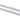 GROHE  Essentials håndklædestang 449 mm svingbar dobbelt - 1