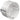 Dåse forfra Ø68mm D49mm HF 9063-78 - 1