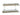 Pettinaroli fordeler 1X3/4/20 pex 9 kredse - 1