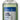 Nilfisk Universal gulvrens 0,5liter - 1