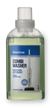 Nilfisk Universal gulvrens 0,5liter - 1