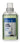 Nilfisk Universal gulvrens 0,5liter - 1