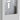 FUGA panelunderlag Baseline 1,5 modul lysegrå - 1