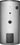 Bosch varmtvandsbeholder WP 700 1 C VVB hvid - 1