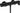 hansgrohe Vivenis 1-grebs brusearmatur mat sort - 1