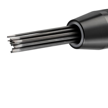 Nålesæt til P2540/P2541 - 1