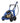 Koldtvandsrenser mc 8p-160/2500 prof - 1