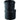 Geberit Silent PP reduktion 110/50mm mf sort - 1