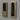 BeoFrame-C Monteringsramme til BeoKey-C og BeoTouch-C kamera-tale-lyt-panel - 2