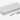 Låg EKM30-G grå 380X190X30 - 1