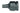 Kraftreducer 3/4X1/2KB 3219 - 1
