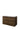 Sanibell Proline grebsfri møbelsæt 100 x 46 cm Cabana eg - 1