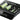 Varta batteri LCD Universal Lader 57688101401 - 2