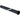 Geberit Silent Pro PP MX afløbsrør 50x3x500mm stikmf - 1