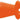 Cool Line Y-Reduktionsstykke 1/2" til 2 x 1/4" - 1