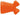 Cool Line Y-Reduktionsstykke 1/2" til 2 x 1/4" - 1