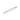 Philips GrandeVille 2900lm/830 BPS962 34W IP65 IK10 DynaDimmer (excl lygtetag) 4 m kabel DF-optik - 4