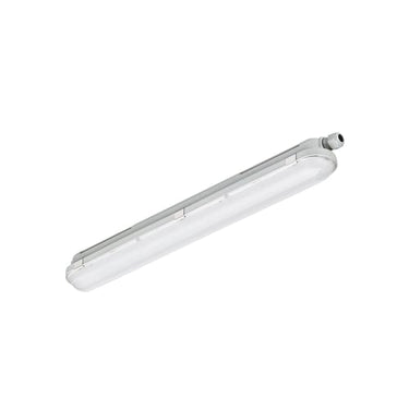 Philips CoreLine Industriarmatur med sensor WT120C Gen2 1900lm/840 600mm (1x18W) - 1