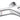 GROHE Grohtherm 1000 termostatbatteri 1/2/317 mm t/kar/br krom - 1