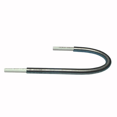 Henco bukkefjeder udvendig 20 x 2 mm L=500 mm - 1