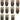 Ideal identifikations Remote modul kit 2-12 for Navitek Signaltek LanXplore - 1