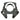 Ridgid RP 352-XL pressring 32 kN M108 - 7
