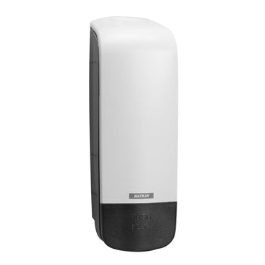 Katrin Sæbe Dispenser 1000 ml 77373 - 1