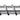 Betonskrue Ultracut FBS II 12x70 10/-/- US 6-kant hoved elgalvaniseret - 1