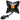 Winbag oppustelig kile - 1
