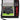 Motortester compact TR1000 med isol - 1