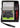 Motortester compact TR1000 med isol - 1