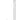 GRT 800 Cosmop term. brus væg udv +brs 34769000 - 1