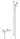 GRT 800 Cosmop term. brus væg udv +brs 34769000 - 1