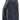 Snickers AllroundWork Fleece m/lynlås 8058 Hættetrøje navy str 2XL - 2