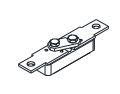 Nuladskiller 160a - 1
