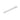 Philips FlexBlend Nedhængt SP340P 4200lm/940 Interact Ready PCS-optik 1200mm Hvid - 1