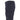 MASCOT CHARLESTON SHORTS Marine C49 - 2