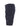 MASCOT CHARLESTON SHORTS Marine C45 - 2