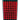 Vikan Neglebørste 120mm Stiv sort - 2