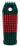 Vikan Neglebørste 120mm Stiv sort - 2