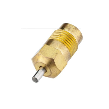 Danfoss pakdåse for RAVL FJVR - 1