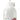Olieflaske 0,3 liter messing spids - 1