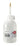 Olieflaske 0,3 liter messing spids - 1