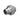 Union muffe/nippel konisk tætning 4408/316 20 bar 1/4" - 1