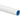 Uponor Uni Pipe Plus MLC-rør hvid 20 x 2,25 mm 5 m - 1